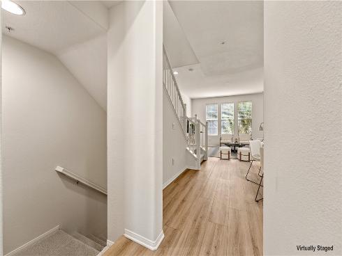 30 Marcilla , Ladera Ranch, CA