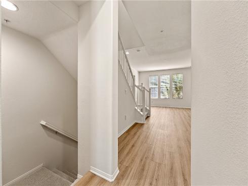 30 Marcilla , Ladera Ranch, CA
