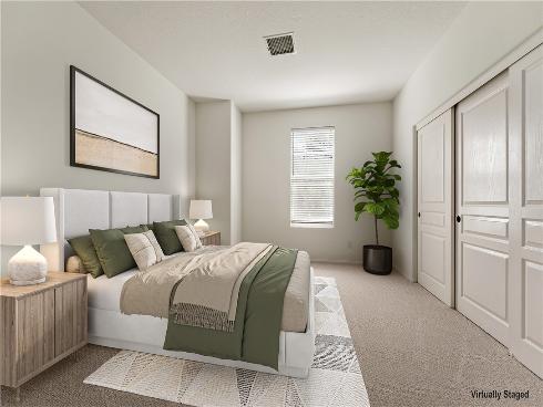 30 Marcilla , Ladera Ranch, CA