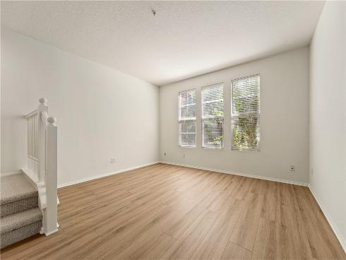 30 Marcilla , Ladera Ranch, CA