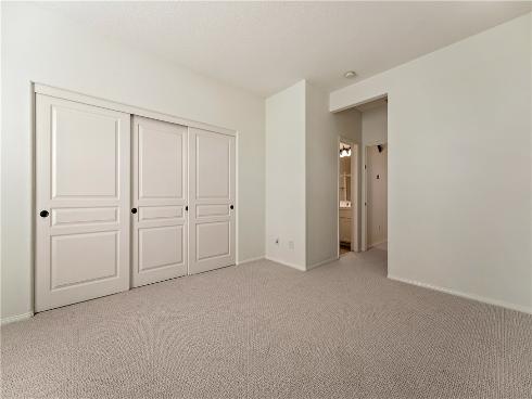 30 Marcilla , Ladera Ranch, CA