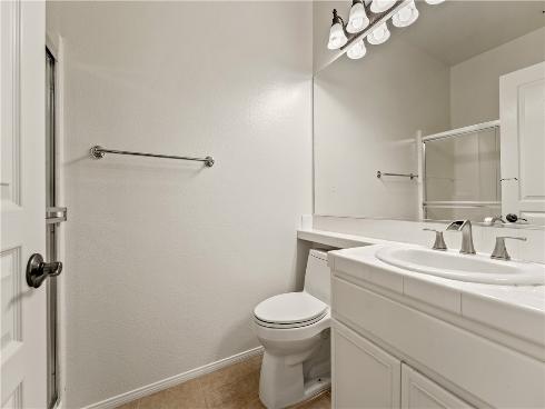 30 Marcilla , Ladera Ranch, CA