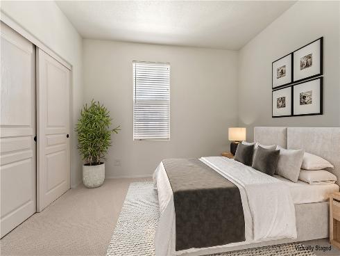 30 Marcilla , Ladera Ranch, CA