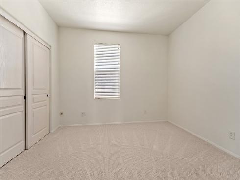 30 Marcilla , Ladera Ranch, CA