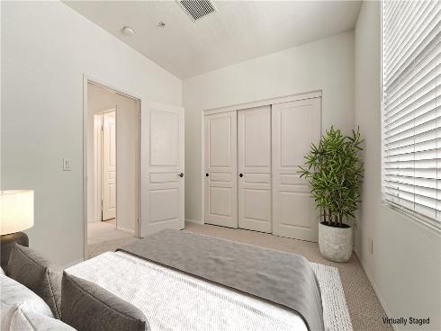 30 Marcilla , Ladera Ranch, CA