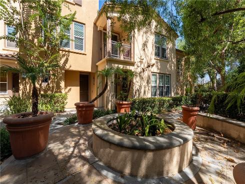 30 Marcilla , Ladera Ranch, CA