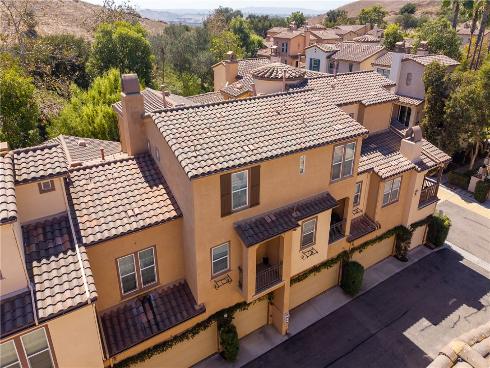 30 Marcilla , Ladera Ranch, CA