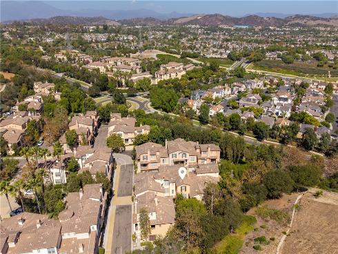 30 Marcilla , Ladera Ranch, CA