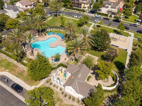 30 Marcilla , Ladera Ranch, CA