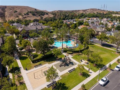 30 Marcilla , Ladera Ranch, CA