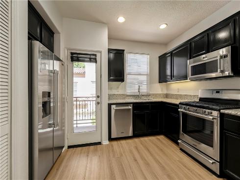 30 Marcilla , Ladera Ranch, CA