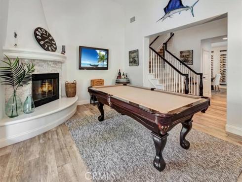 15 Julia Street, Ladera Ranch, CA