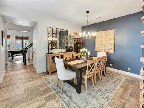 15 Julia Street, Ladera Ranch, CA