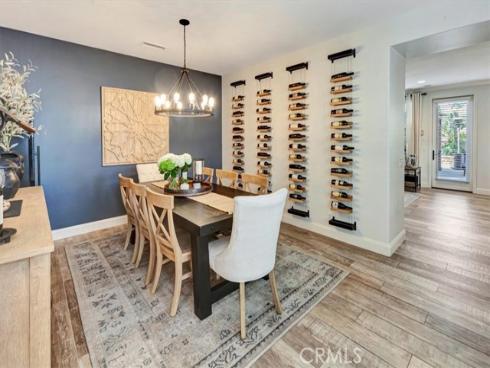 15 Julia Street, Ladera Ranch, CA