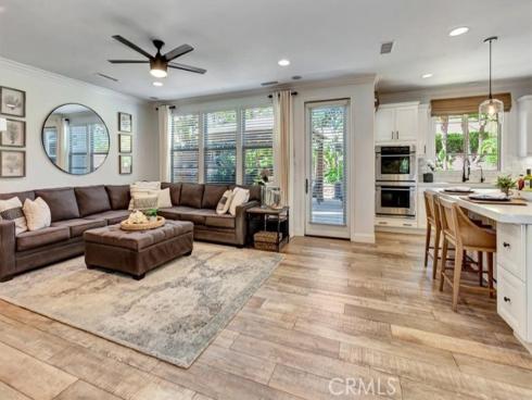15 Julia Street, Ladera Ranch, CA