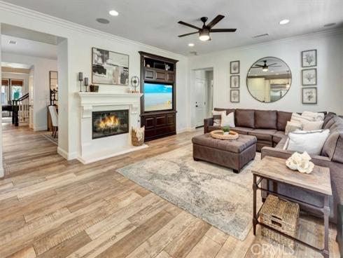 15 Julia Street, Ladera Ranch, CA