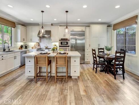 15 Julia Street, Ladera Ranch, CA