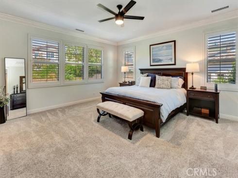 15 Julia Street, Ladera Ranch, CA