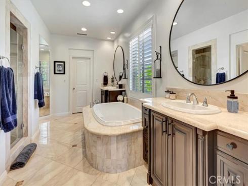 15 Julia Street, Ladera Ranch, CA