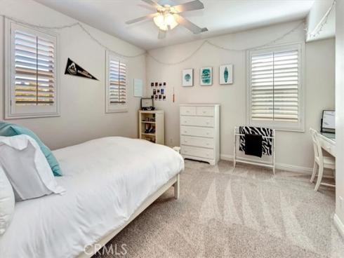 15 Julia Street, Ladera Ranch, CA