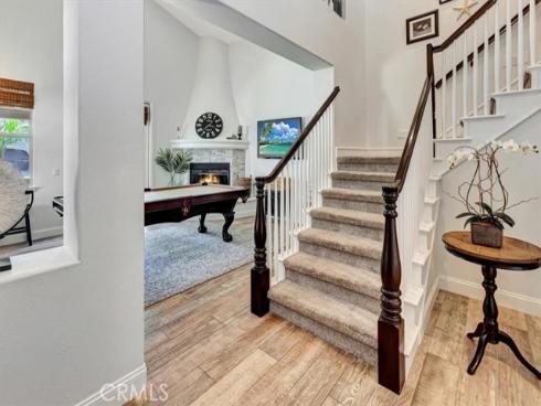 15 Julia Street, Ladera Ranch, CA