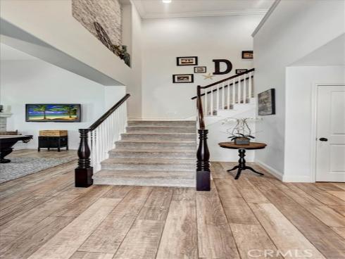 15 Julia Street, Ladera Ranch, CA