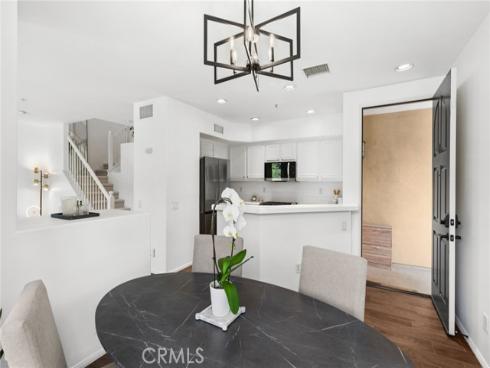 17 Baccus , Ladera Ranch, CA