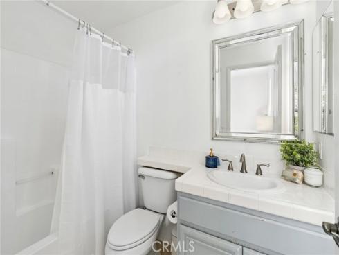 17 Baccus , Ladera Ranch, CA