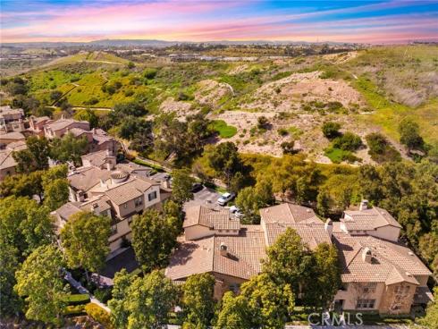 17 Baccus , Ladera Ranch, CA