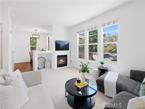 17 Baccus , Ladera Ranch, CA