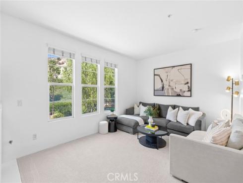 17 Baccus , Ladera Ranch, CA