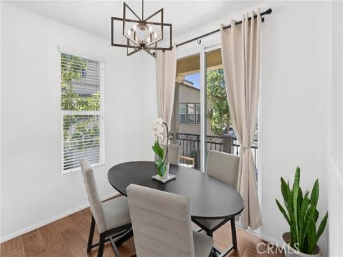 17 Baccus , Ladera Ranch, CA