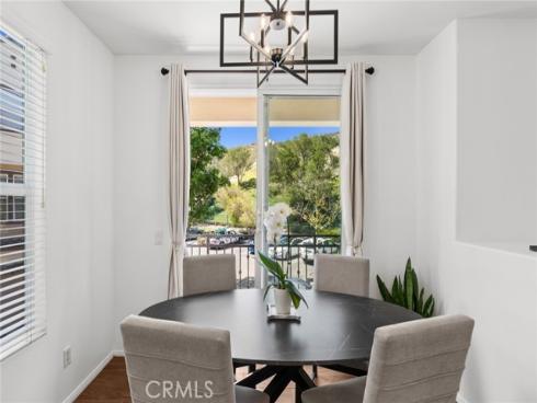 17 Baccus , Ladera Ranch, CA