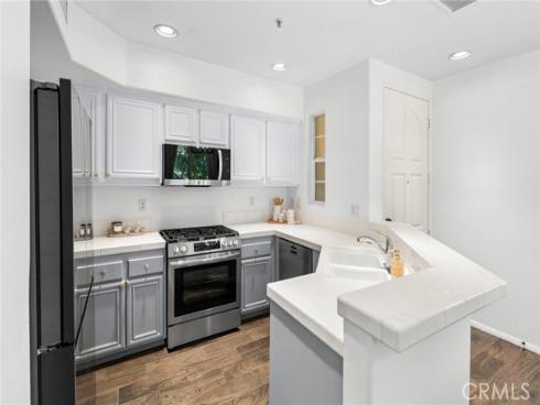 17 Baccus , Ladera Ranch, CA