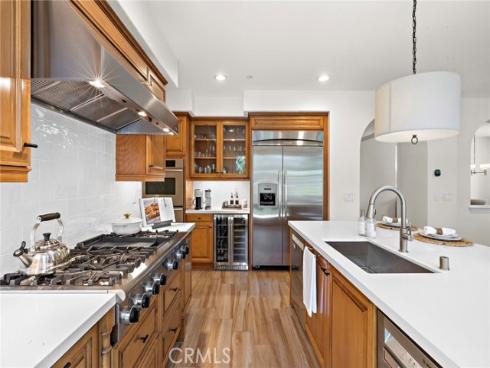 3 Tranquility Place, Ladera Ranch, CA