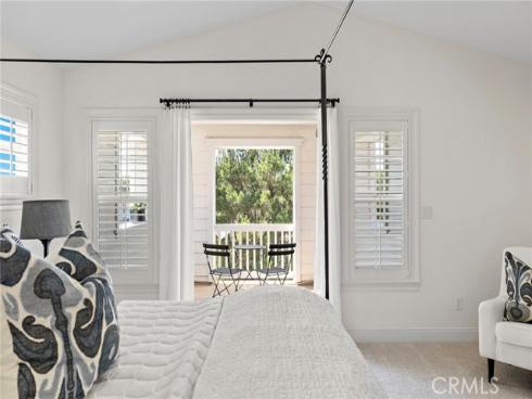 3 Tranquility Place, Ladera Ranch, CA