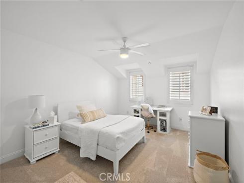 3 Tranquility Place, Ladera Ranch, CA