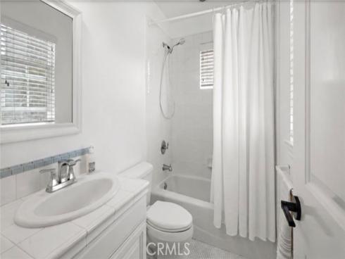 3 Tranquility Place, Ladera Ranch, CA