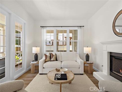 3 Tranquility Place, Ladera Ranch, CA