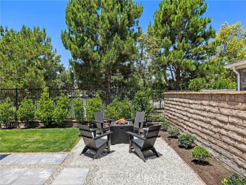 3 Tranquility Place, Ladera Ranch, CA