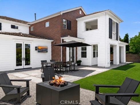 3 Tranquility Place, Ladera Ranch, CA