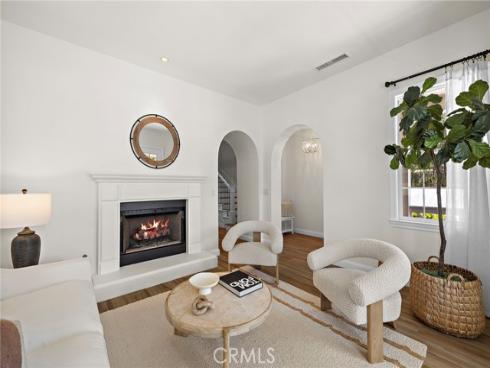3 Tranquility Place, Ladera Ranch, CA