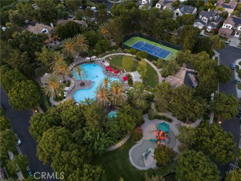 3 Tranquility Place, Ladera Ranch, CA