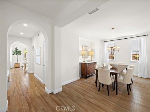 3 Tranquility Place, Ladera Ranch, CA