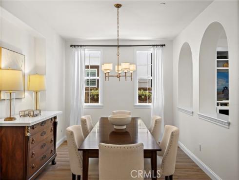 3 Tranquility Place, Ladera Ranch, CA