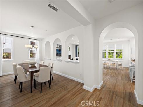 3 Tranquility Place, Ladera Ranch, CA