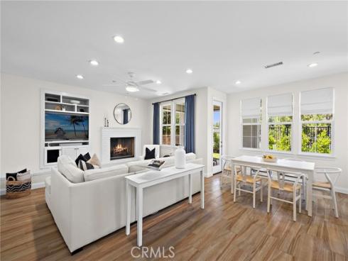 3 Tranquility Place, Ladera Ranch, CA