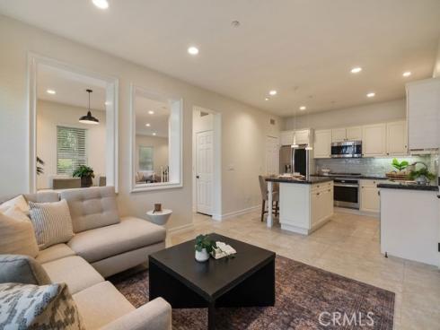 20 Orange Blossom Circle, Ladera Ranch, CA
