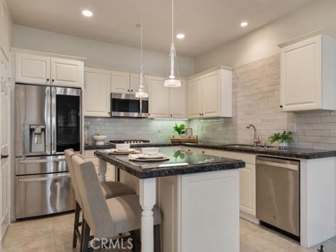 20 Orange Blossom Circle, Ladera Ranch, CA