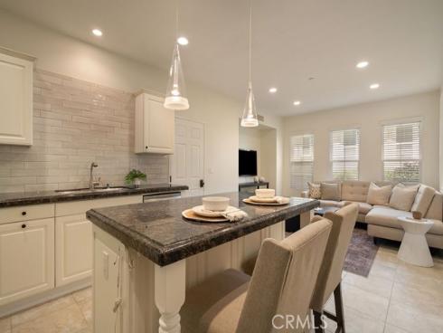 20 Orange Blossom Circle, Ladera Ranch, CA
